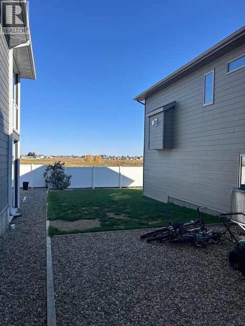 61 Westview Boulevard, Taber, Alberta  T1G 0C2 - Photo 9 - A2263418