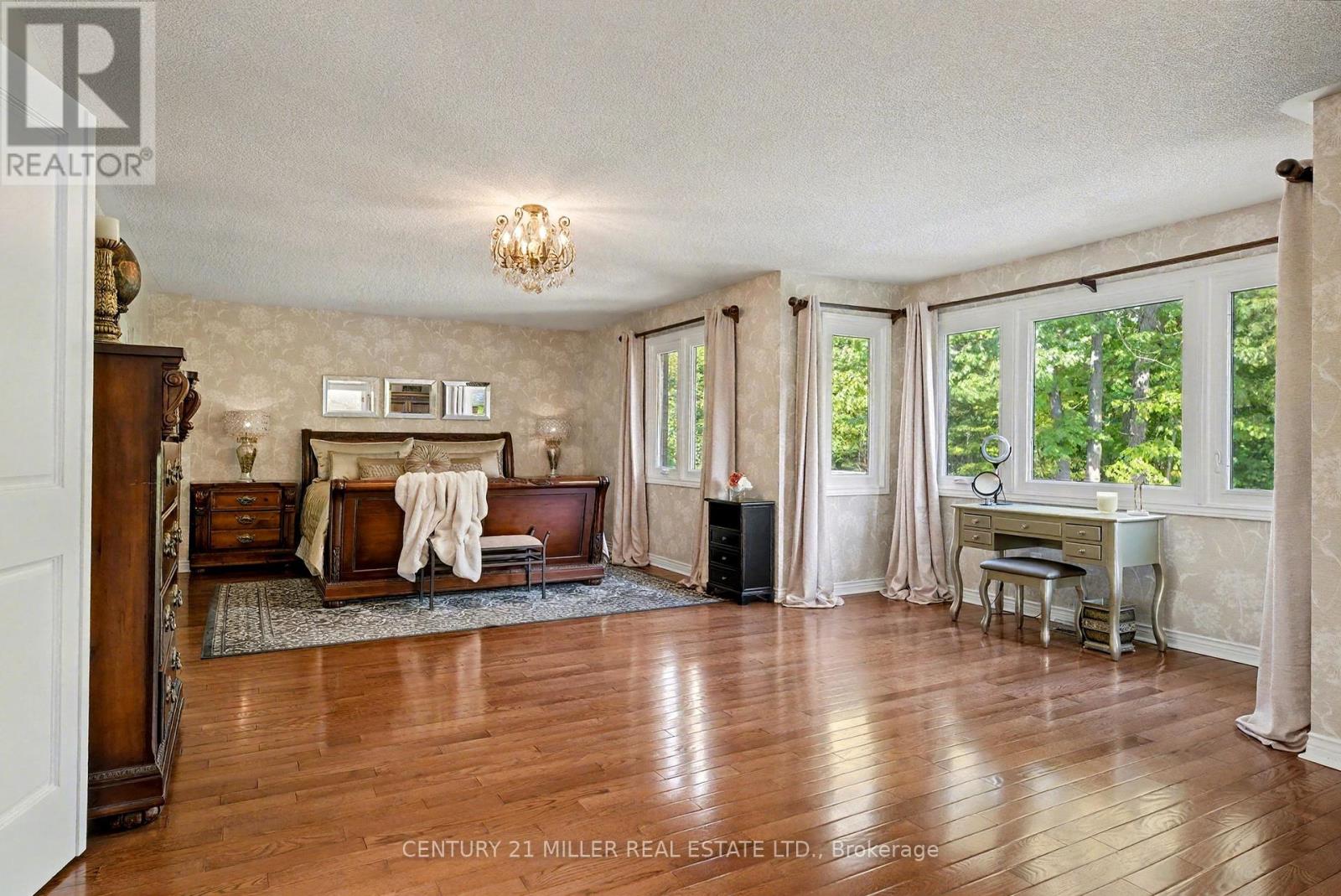 1213 Bowman Drive, Oakville, Ontario  L6M 2T4 - Photo 23 - W12384912