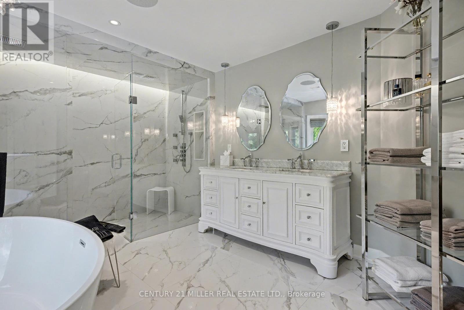 1213 Bowman Drive, Oakville, Ontario  L6M 2T4 - Photo 27 - W12384912