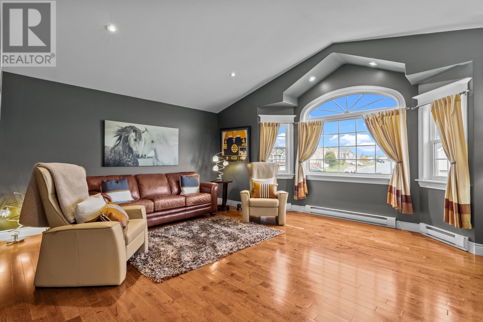 112 Canterbury Drive, Paradise, Newfoundland & Labrador  A1L 3W4 - Photo 15 - 1291496