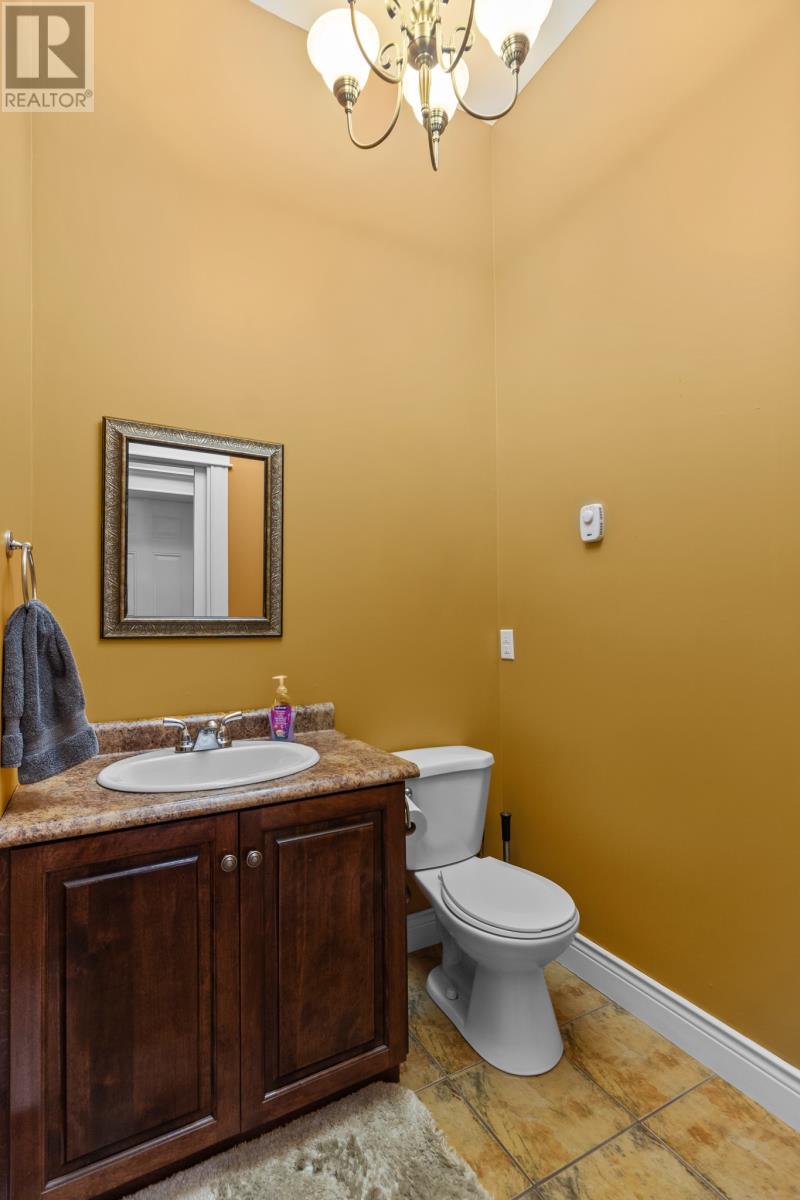 112 Canterbury Drive, Paradise, Newfoundland & Labrador  A1L 3W4 - Photo 17 - 1291496