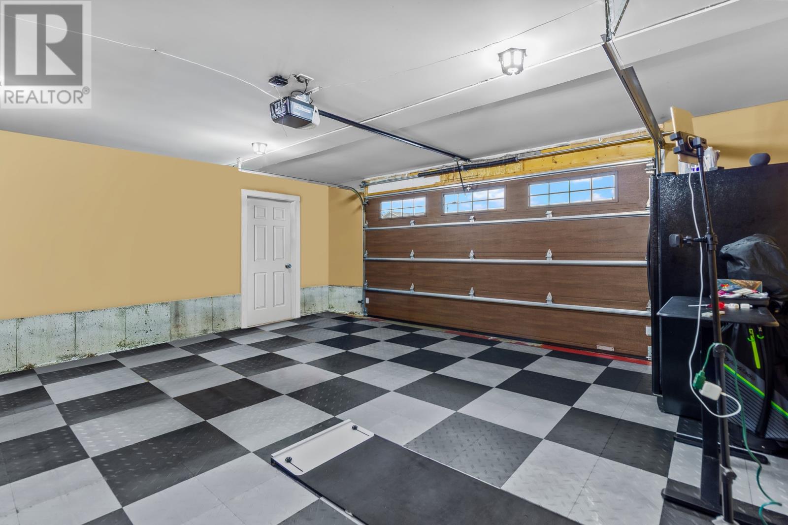 112 Canterbury Drive, Paradise, Newfoundland & Labrador  A1L 3W4 - Photo 19 - 1291496