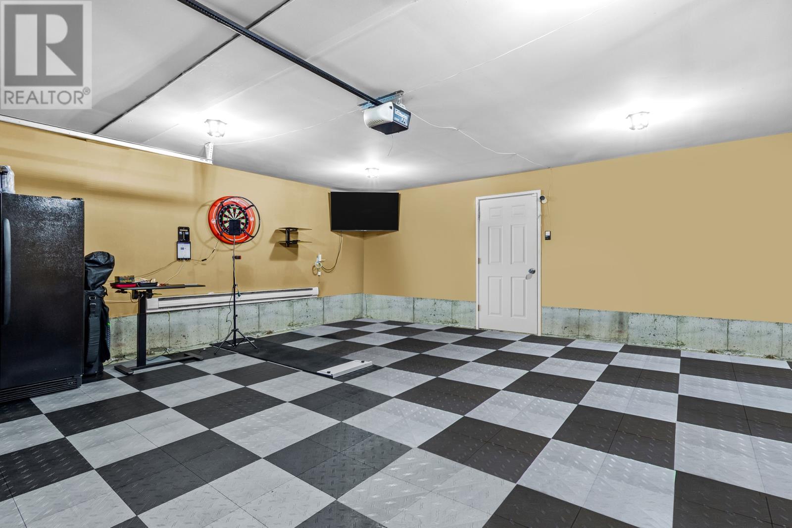 112 Canterbury Drive, Paradise, Newfoundland & Labrador  A1L 3W4 - Photo 20 - 1291496