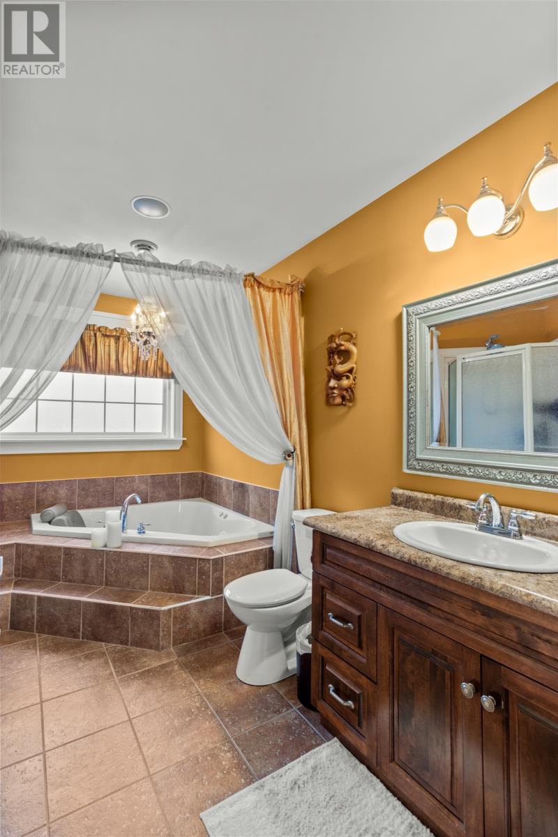 112 Canterbury Drive, Paradise, Newfoundland & Labrador  A1L 3W4 - Photo 23 - 1291496