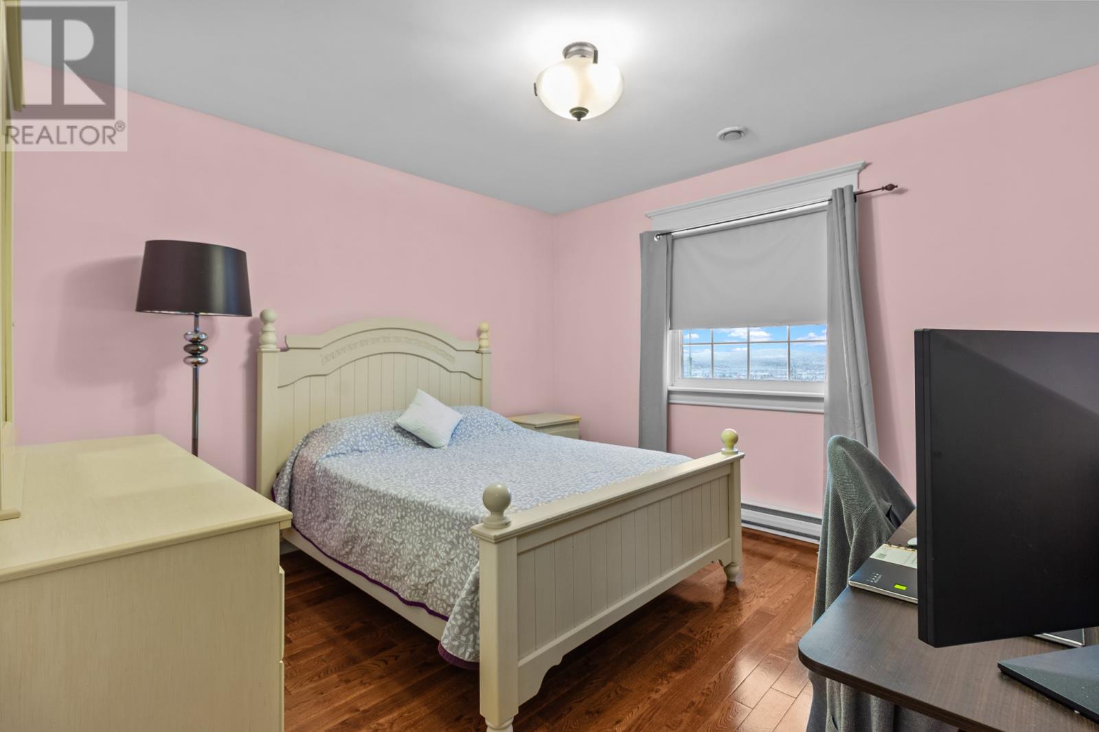 112 Canterbury Drive, Paradise, Newfoundland & Labrador  A1L 3W4 - Photo 25 - 1291496