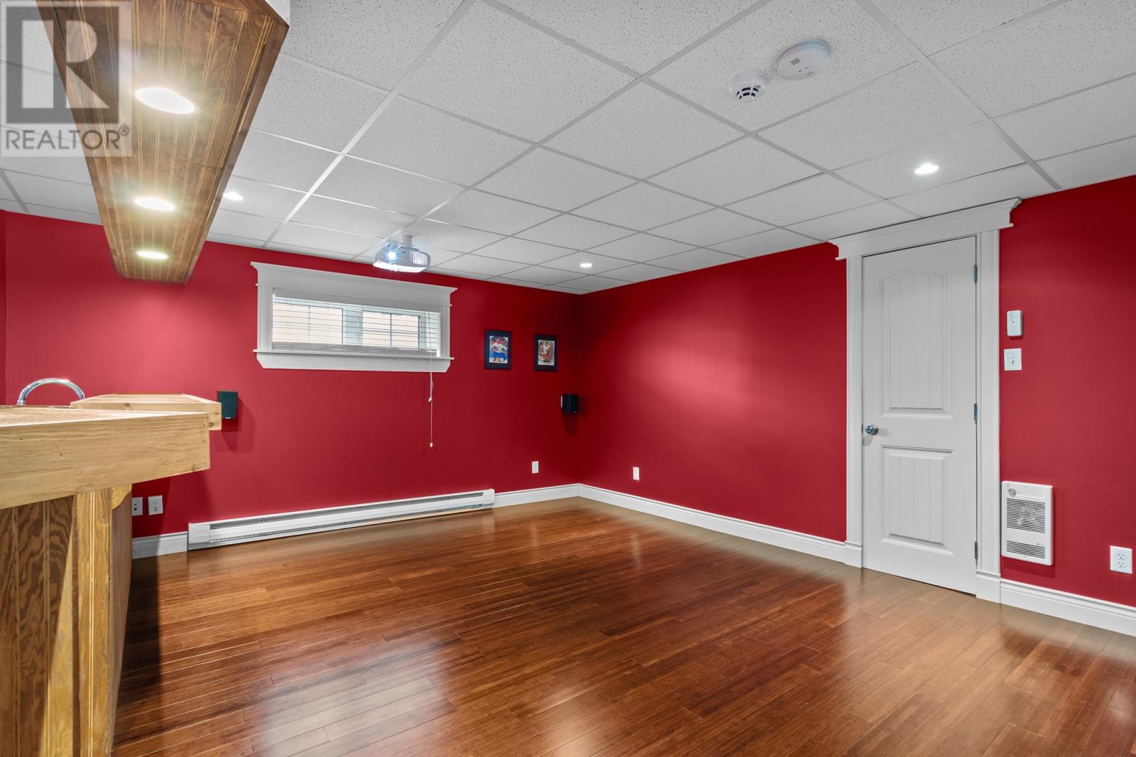 112 Canterbury Drive, Paradise, Newfoundland & Labrador  A1L 3W4 - Photo 31 - 1291496