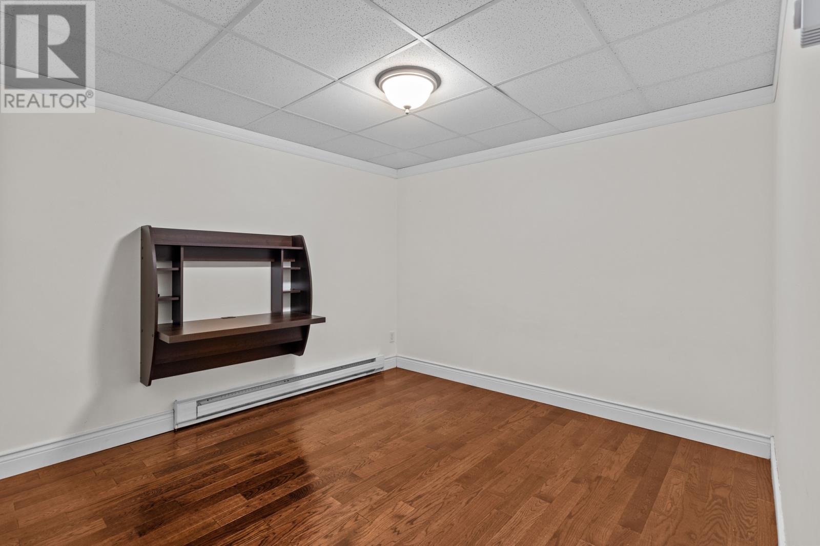 112 Canterbury Drive, Paradise, Newfoundland & Labrador  A1L 3W4 - Photo 32 - 1291496