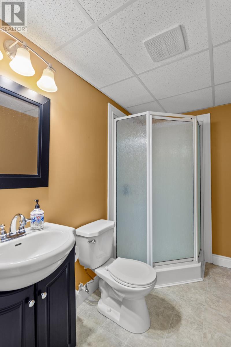 112 Canterbury Drive, Paradise, Newfoundland & Labrador  A1L 3W4 - Photo 33 - 1291496