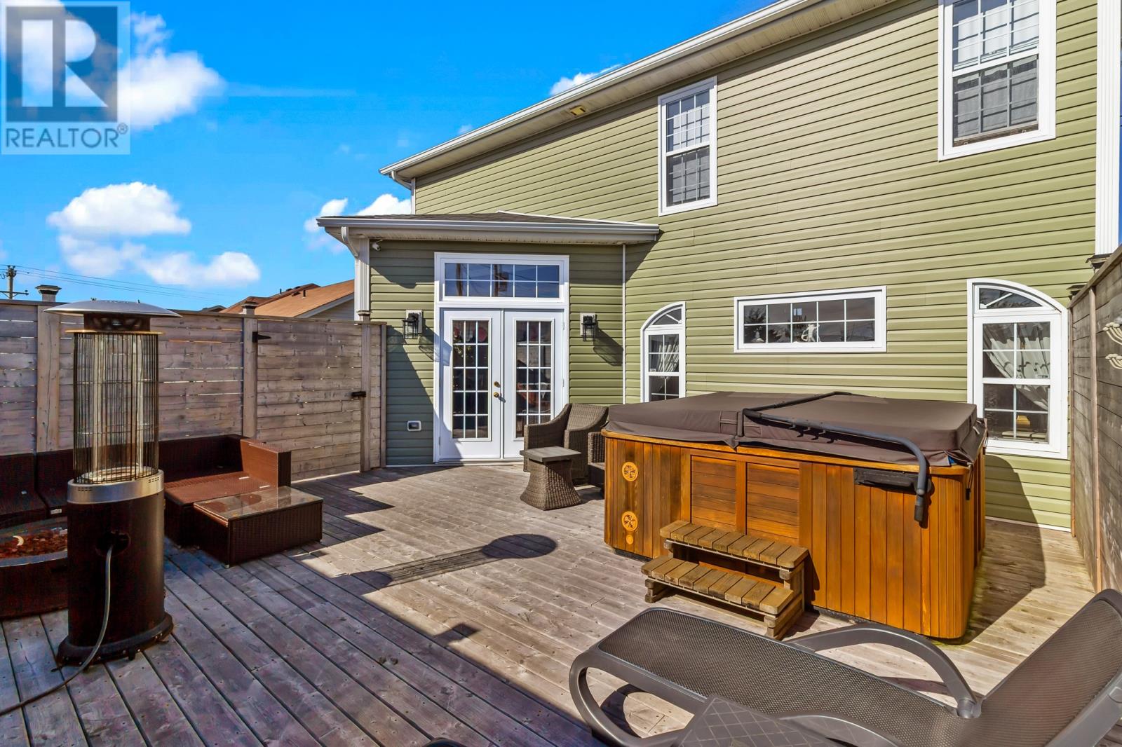 112 Canterbury Drive, Paradise, Newfoundland & Labrador  A1L 3W4 - Photo 34 - 1291496