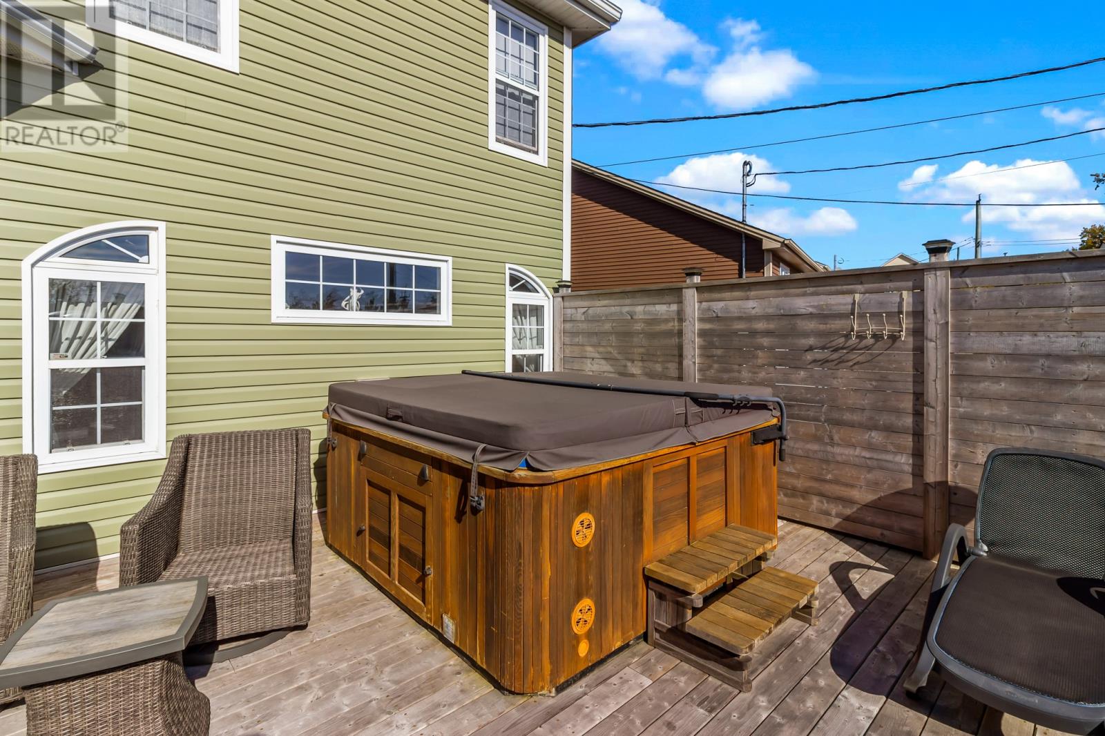 112 Canterbury Drive, Paradise, Newfoundland & Labrador  A1L 3W4 - Photo 35 - 1291496