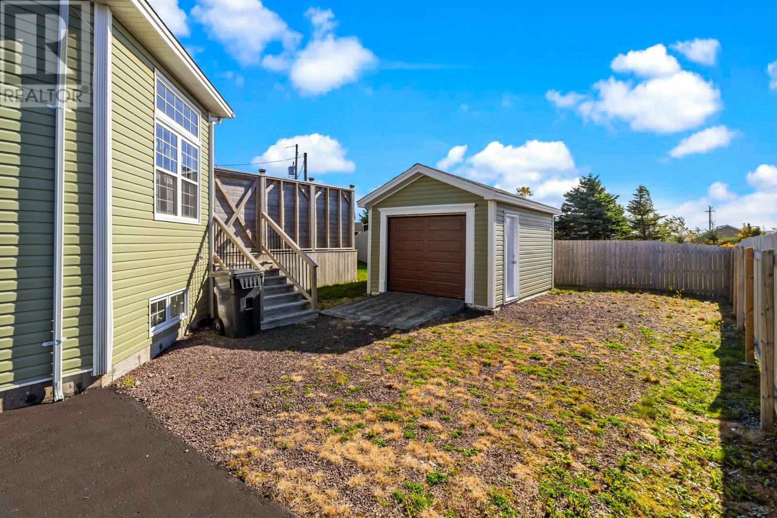 112 Canterbury Drive, Paradise, Newfoundland & Labrador  A1L 3W4 - Photo 37 - 1291496