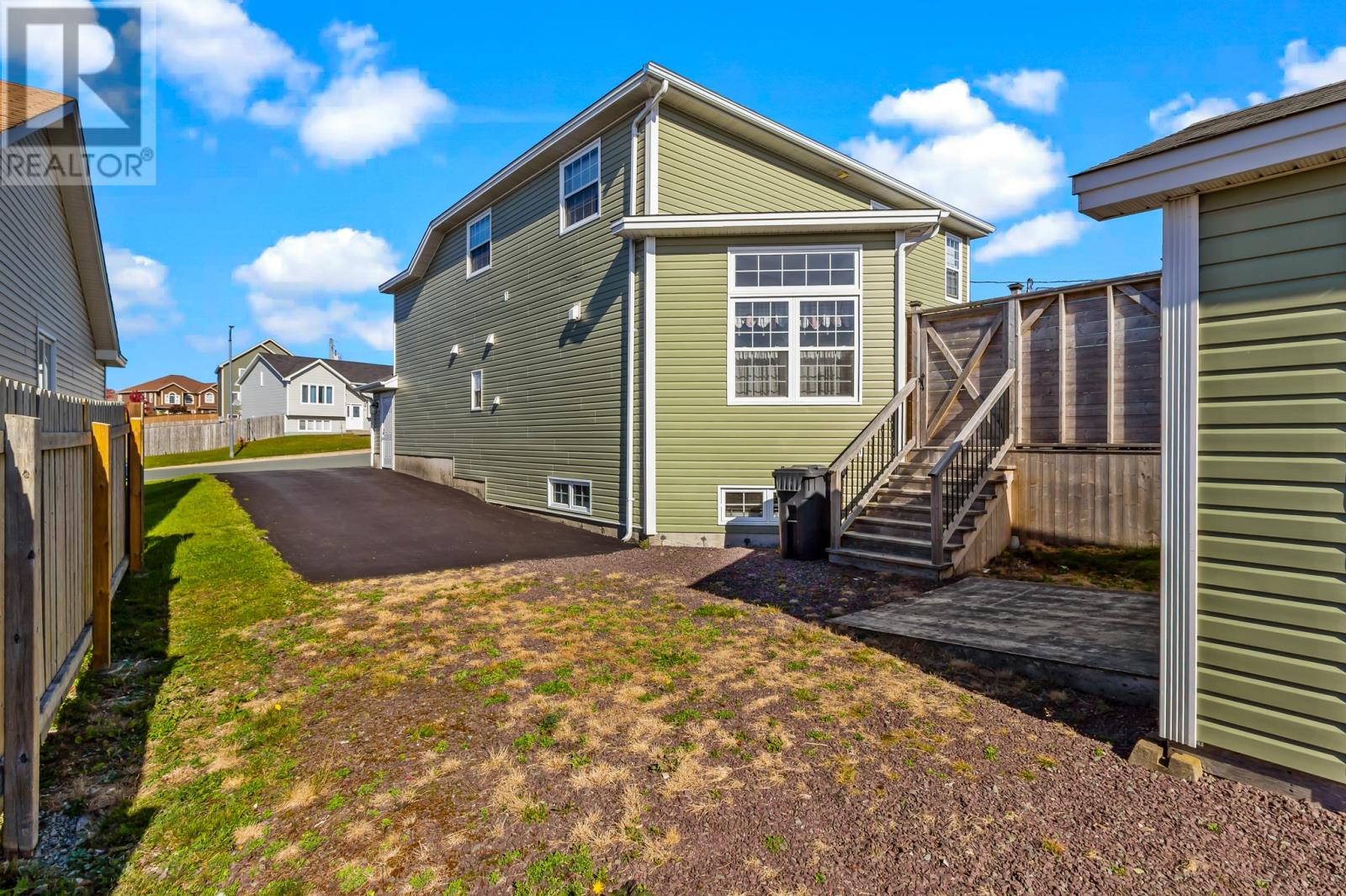 112 Canterbury Drive, Paradise, Newfoundland & Labrador  A1L 3W4 - Photo 38 - 1291496