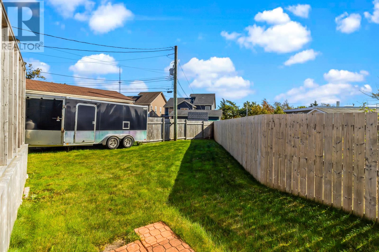 112 Canterbury Drive, Paradise, Newfoundland & Labrador  A1L 3W4 - Photo 39 - 1291496