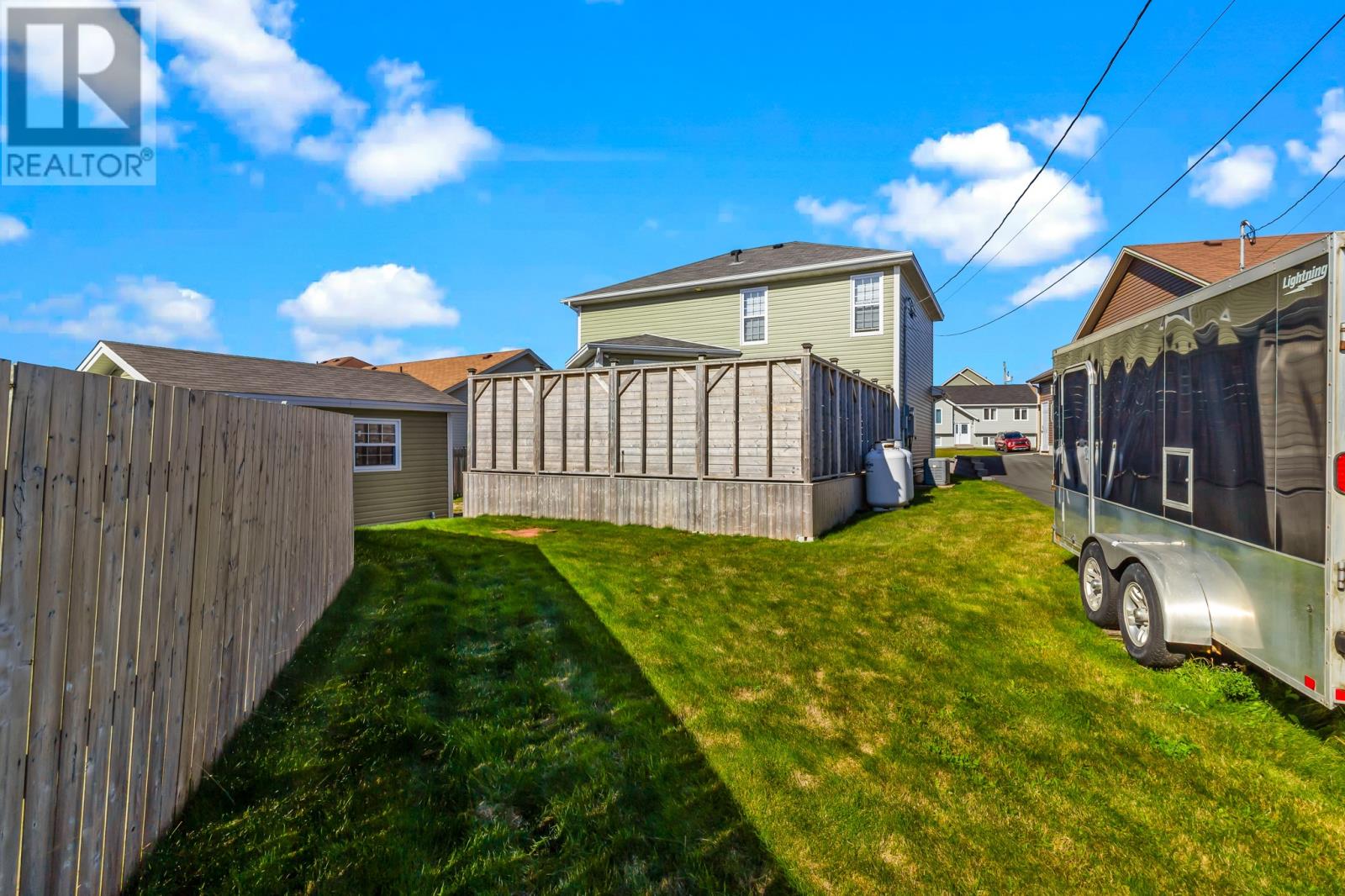 112 Canterbury Drive, Paradise, Newfoundland & Labrador  A1L 3W4 - Photo 40 - 1291496