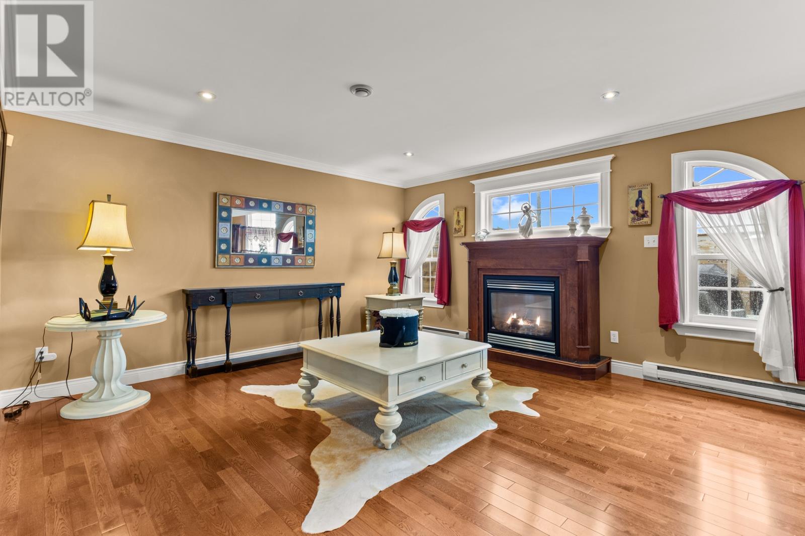 112 Canterbury Drive, Paradise, Newfoundland & Labrador  A1L 3W4 - Photo 5 - 1291496
