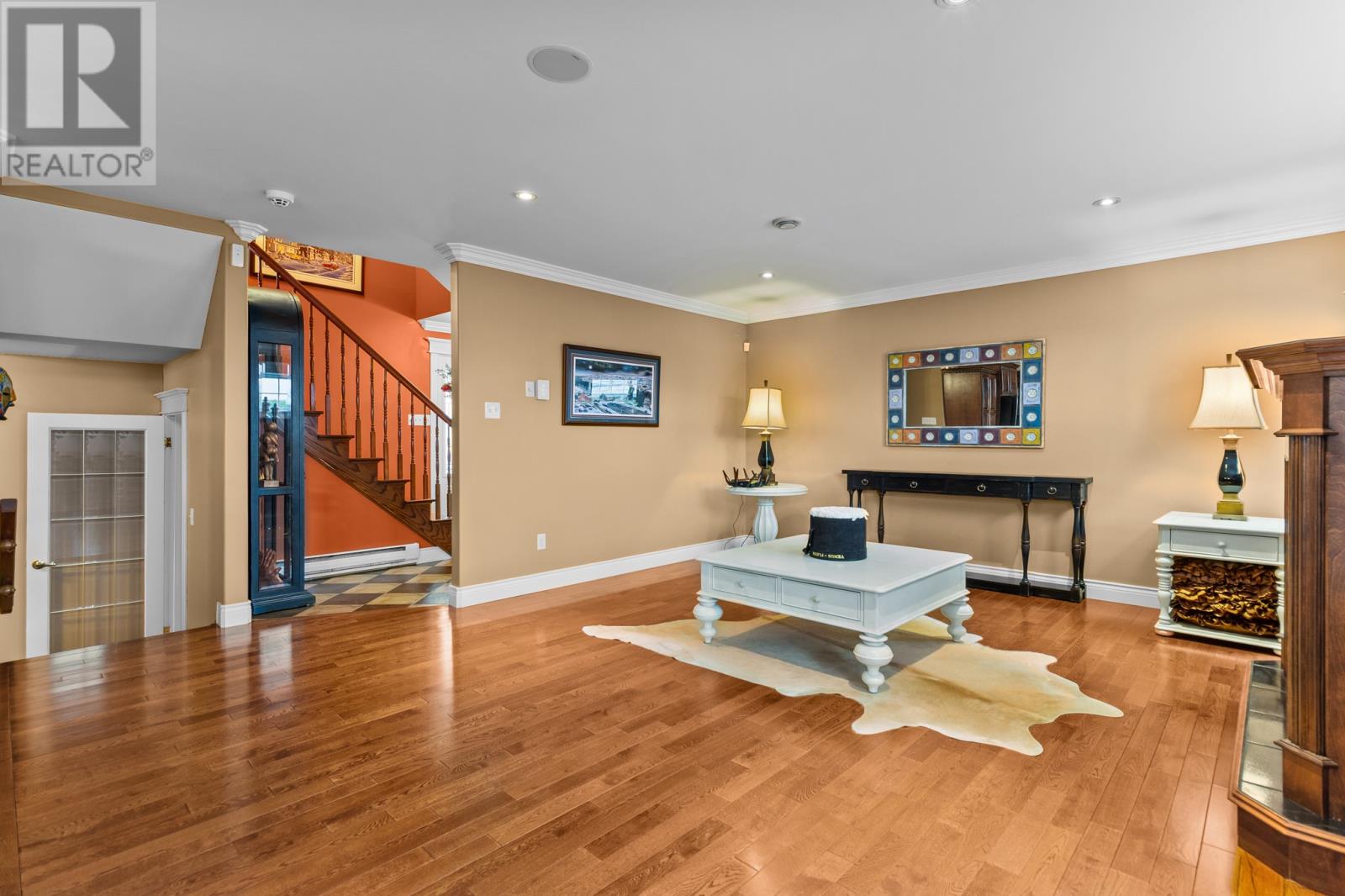 112 Canterbury Drive, Paradise, Newfoundland & Labrador  A1L 3W4 - Photo 6 - 1291496