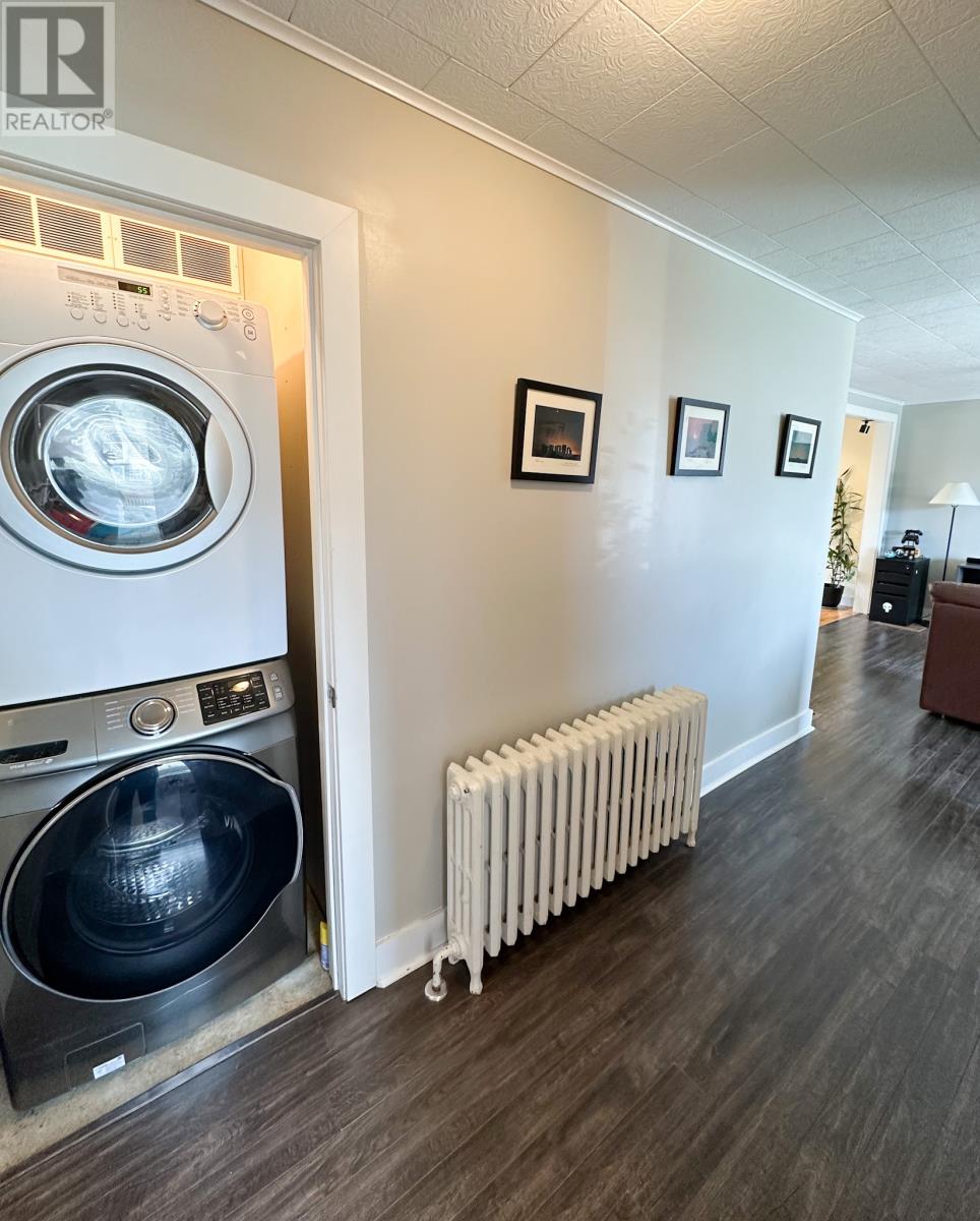 5 Edinburgh Street, Corner Brook, Newfoundland & Labrador  A2H 4N6 - Photo 14 - 1291493