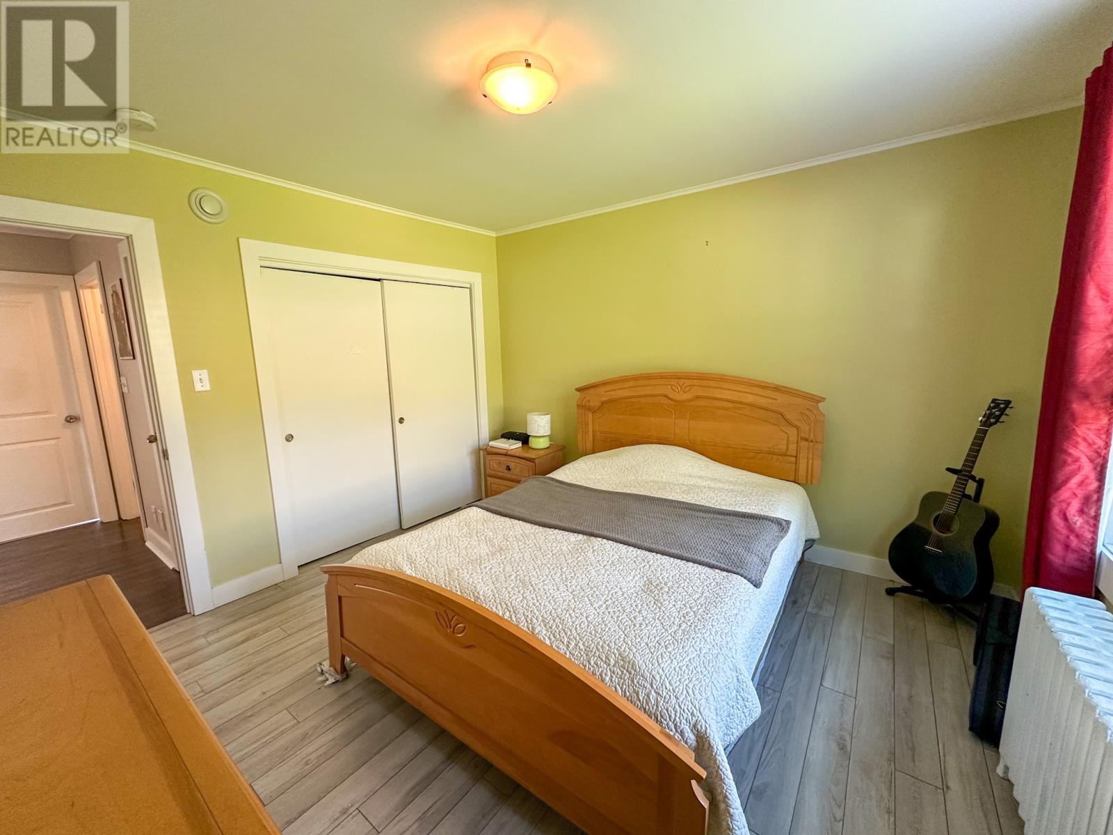 5 Edinburgh Street, Corner Brook, Newfoundland & Labrador  A2H 4N6 - Photo 16 - 1291493