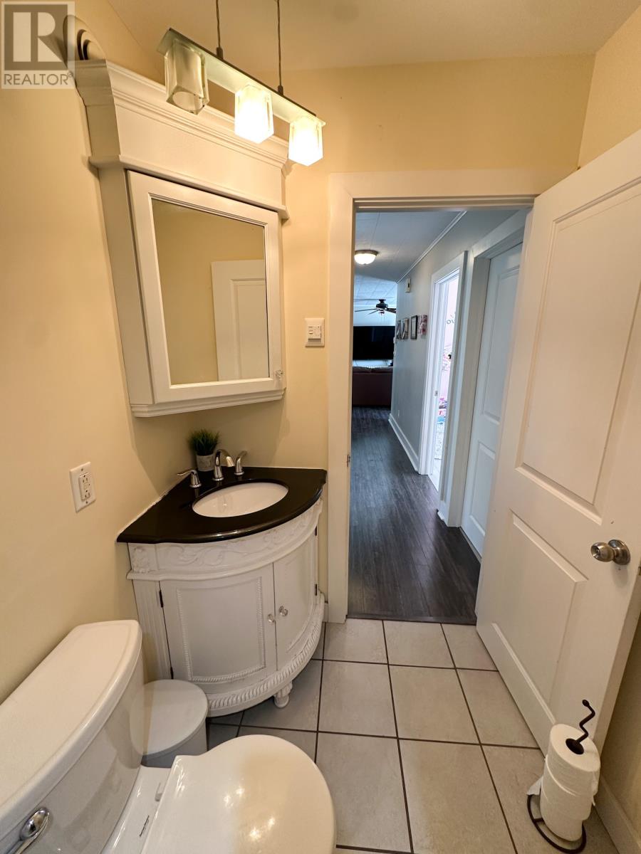 5 Edinburgh Street, Corner Brook, Newfoundland & Labrador  A2H 4N6 - Photo 17 - 1291493