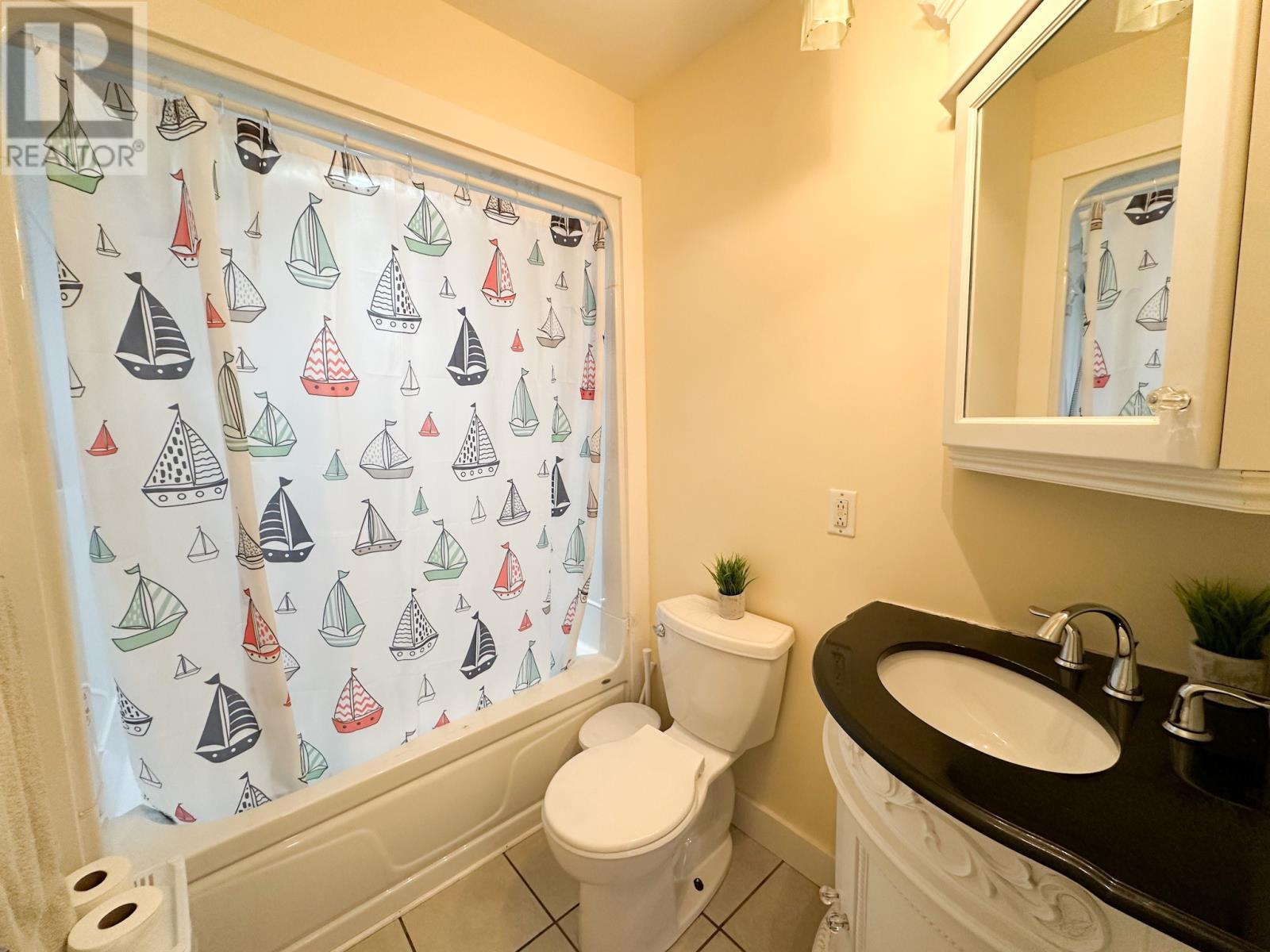 5 Edinburgh Street, Corner Brook, Newfoundland & Labrador  A2H 4N6 - Photo 18 - 1291493