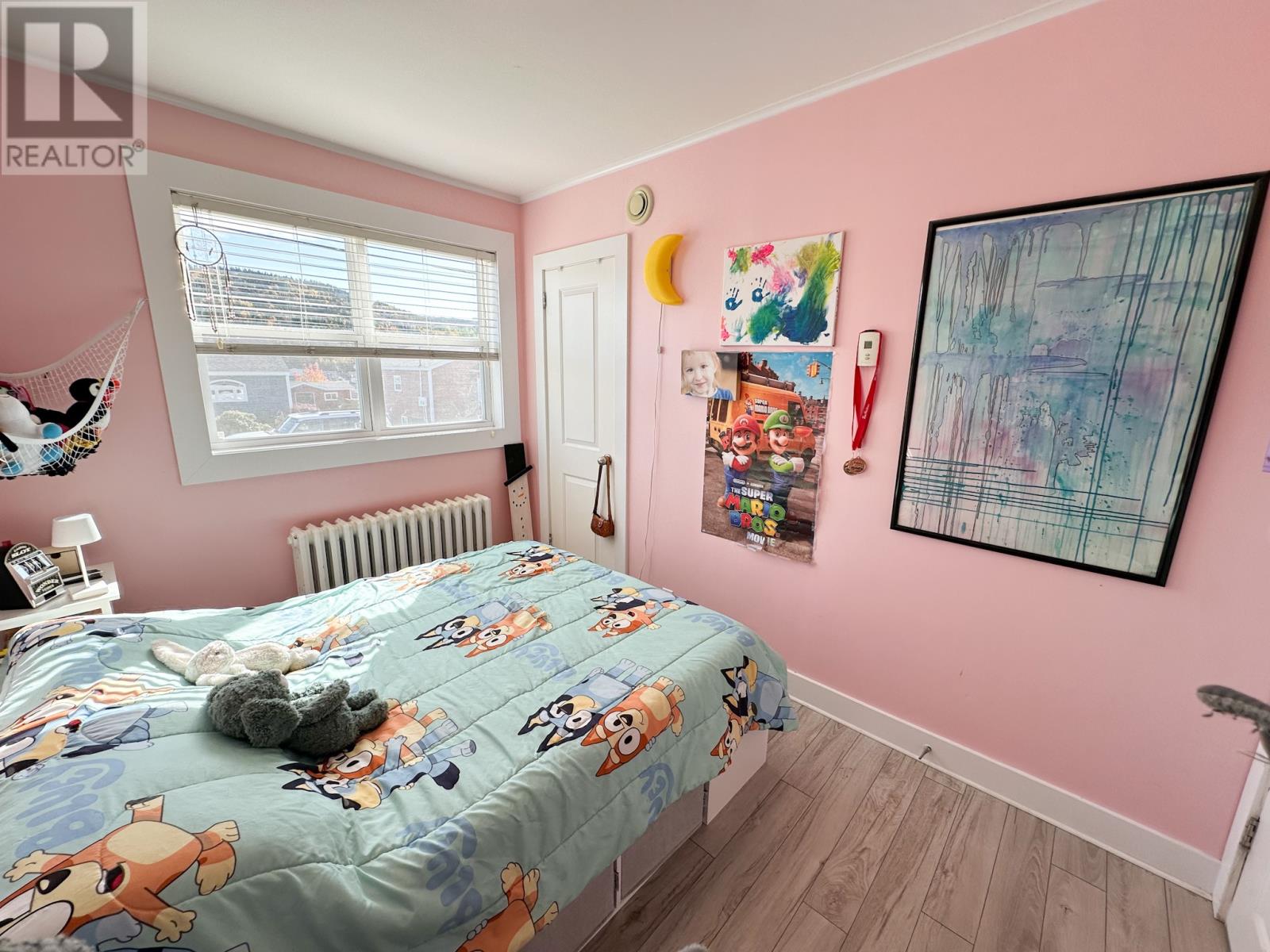 5 Edinburgh Street, Corner Brook, Newfoundland & Labrador  A2H 4N6 - Photo 20 - 1291493