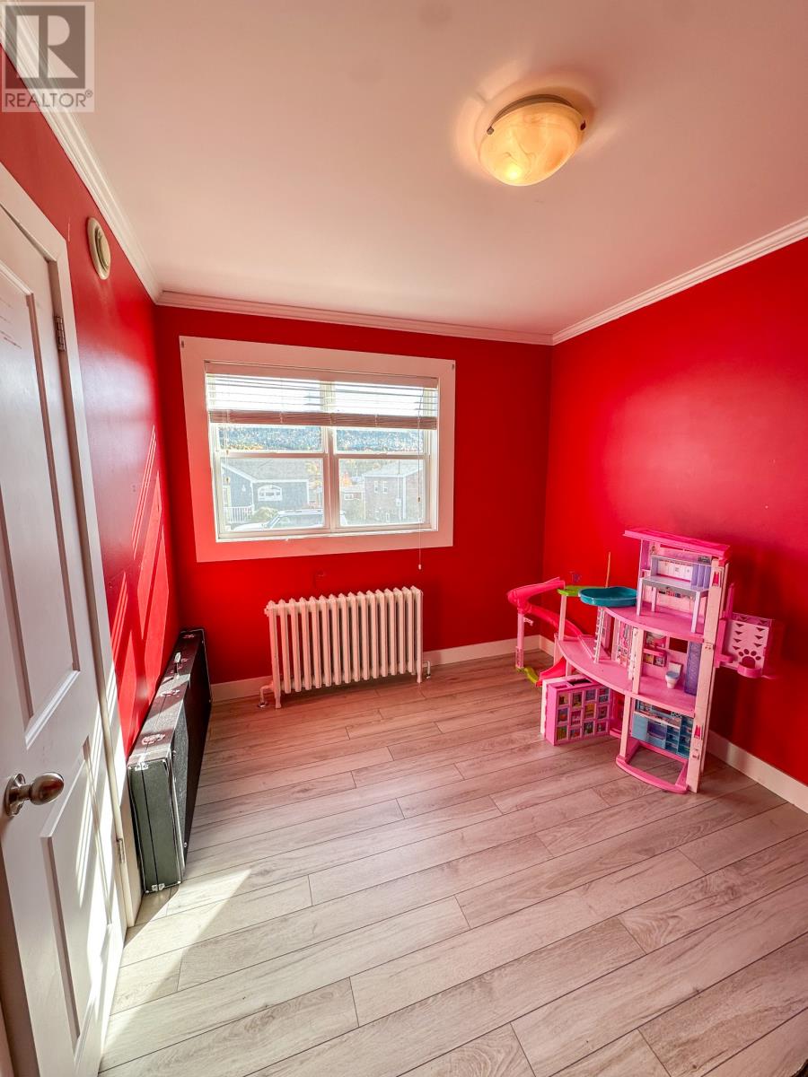 5 Edinburgh Street, Corner Brook, Newfoundland & Labrador  A2H 4N6 - Photo 21 - 1291493