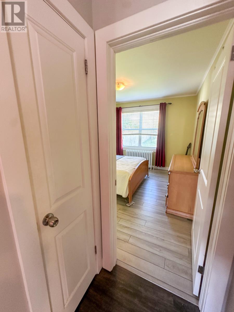 5 Edinburgh Street, Corner Brook, Newfoundland & Labrador  A2H 4N6 - Photo 23 - 1291493