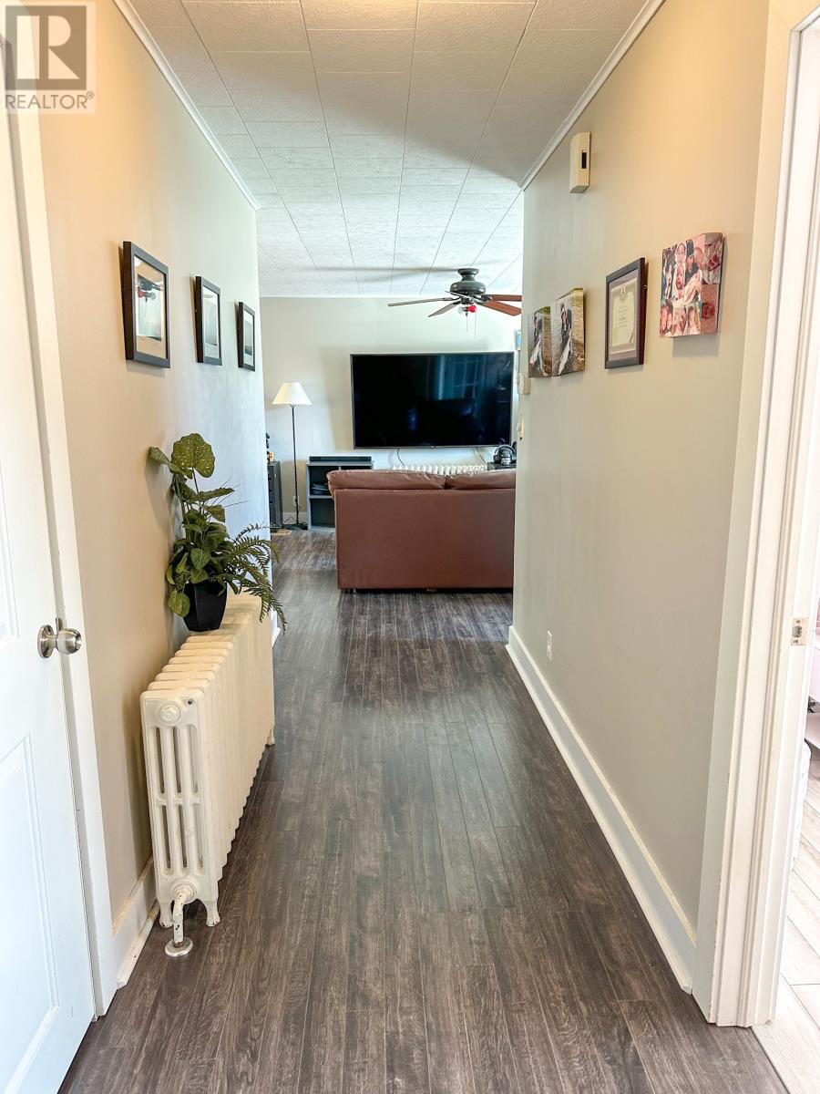 5 Edinburgh Street, Corner Brook, Newfoundland & Labrador  A2H 4N6 - Photo 24 - 1291493