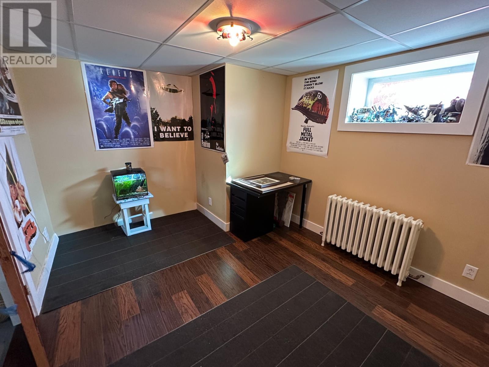 5 Edinburgh Street, Corner Brook, Newfoundland & Labrador  A2H 4N6 - Photo 26 - 1291493