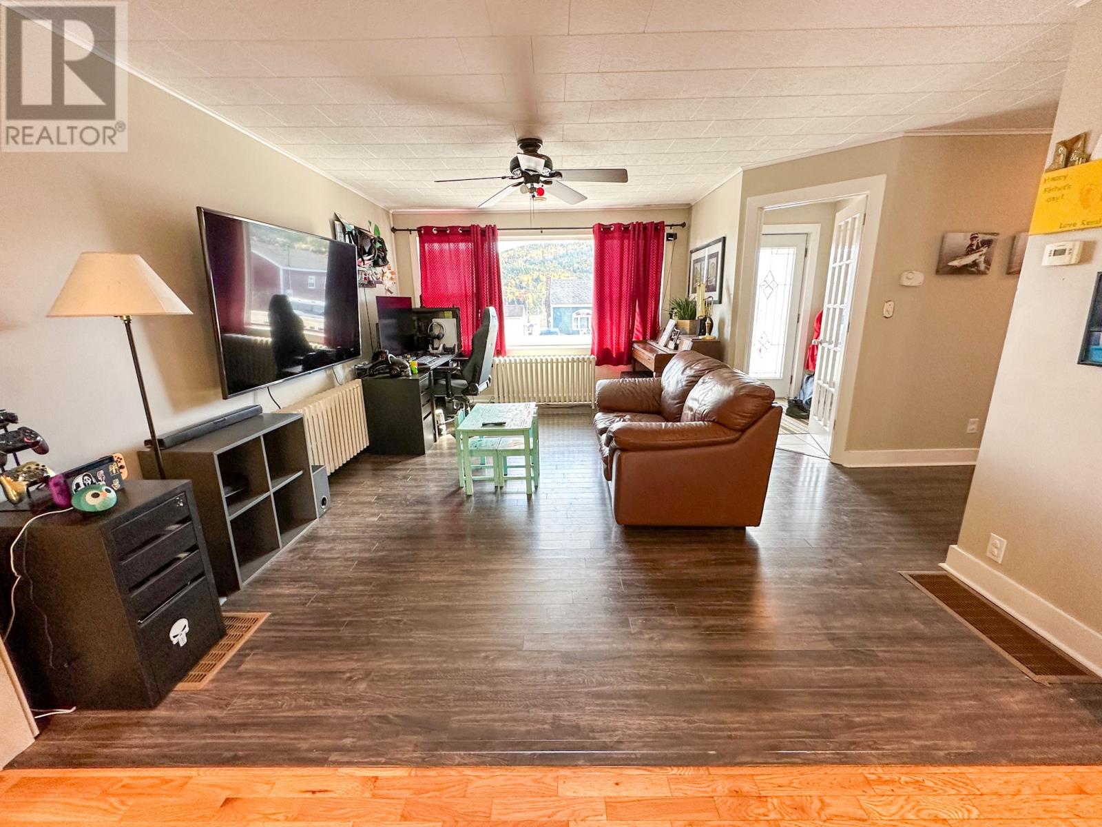 5 Edinburgh Street, Corner Brook, Newfoundland & Labrador  A2H 4N6 - Photo 6 - 1291493
