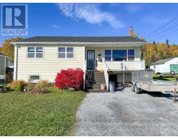 5 Edinburgh Street, Corner Brook, Newfoundland & Labrador