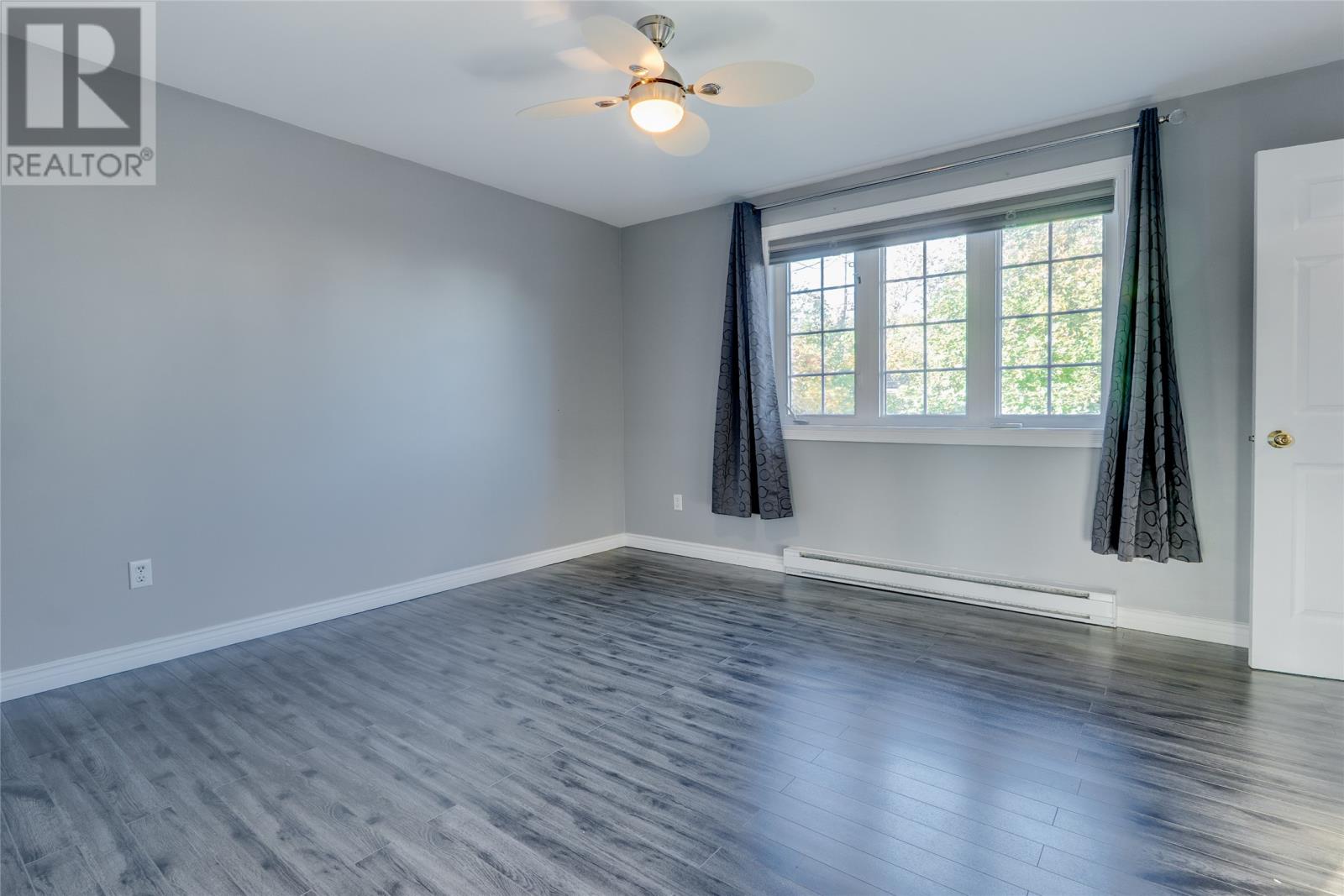 123 Chamberlains Road, Conception Bay South, Newfoundland & Labrador  A1W 5G3 - Photo 10 - 1291445
