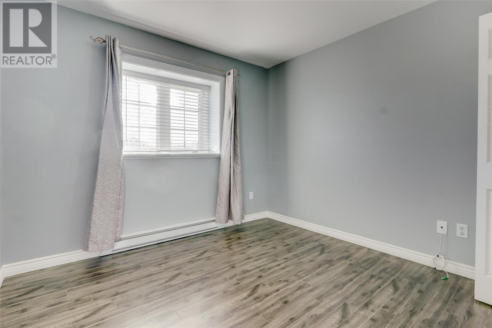 123 Chamberlains Road, Conception Bay South, Newfoundland & Labrador  A1W 5G3 - Photo 12 - 1291445