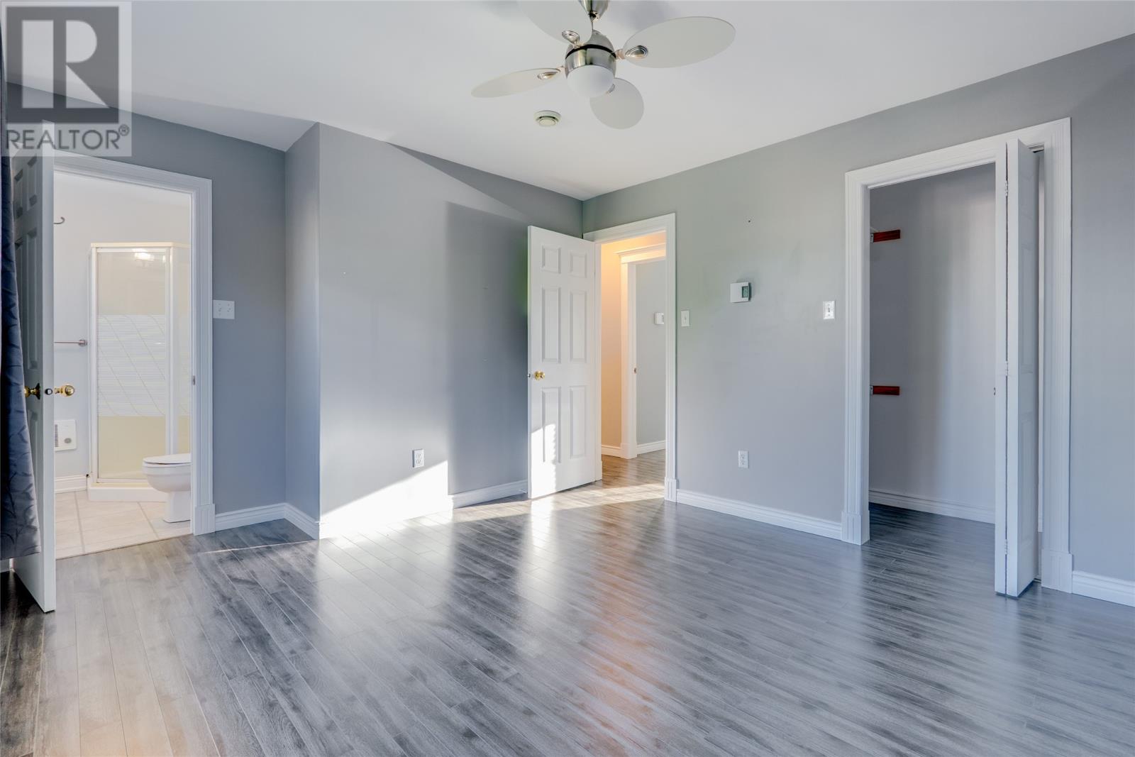 123 Chamberlains Road, Conception Bay South, Newfoundland & Labrador  A1W 5G3 - Photo 14 - 1291445