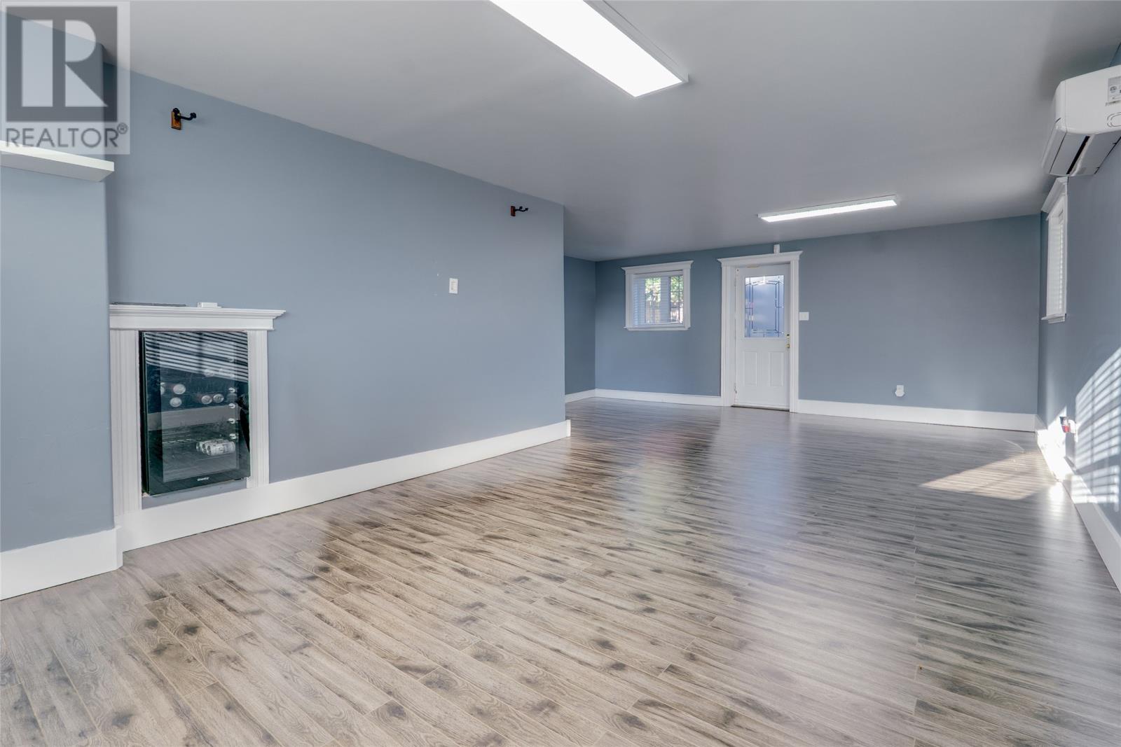 123 Chamberlains Road, Conception Bay South, Newfoundland & Labrador  A1W 5G3 - Photo 15 - 1291445