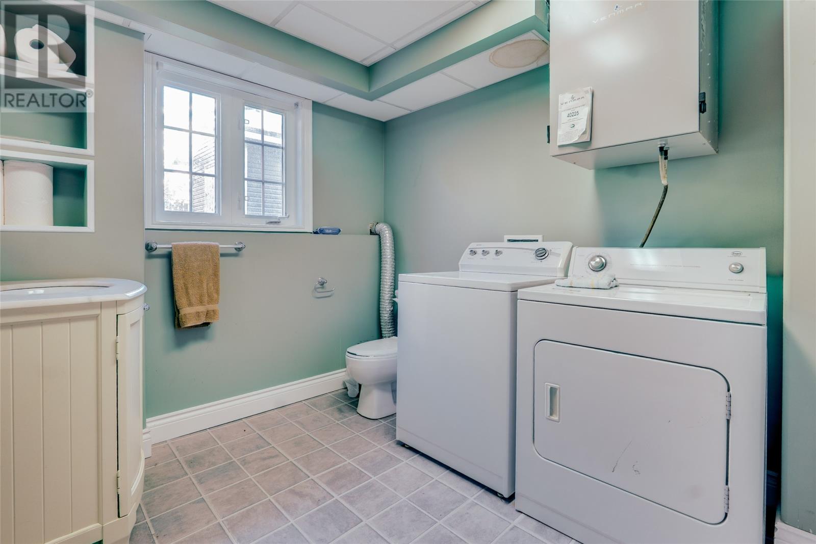 123 Chamberlains Road, Conception Bay South, Newfoundland & Labrador  A1W 5G3 - Photo 16 - 1291445