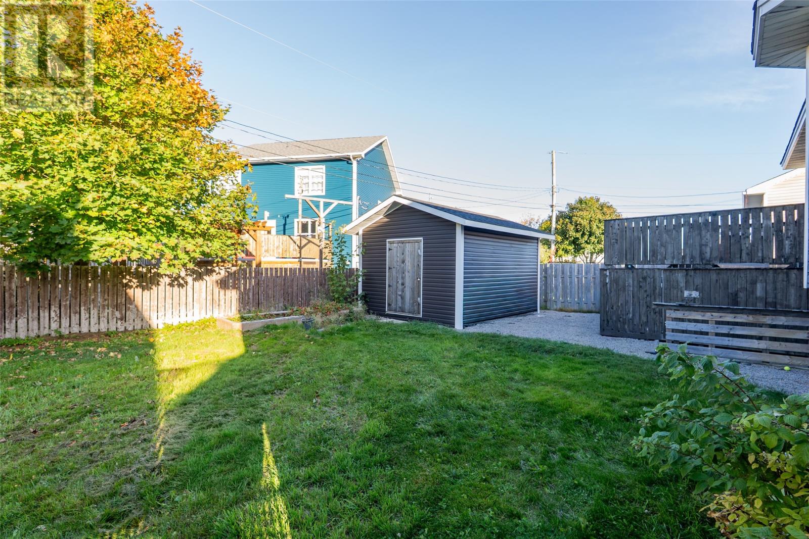 123 Chamberlains Road, Conception Bay South, Newfoundland & Labrador  A1W 5G3 - Photo 19 - 1291445