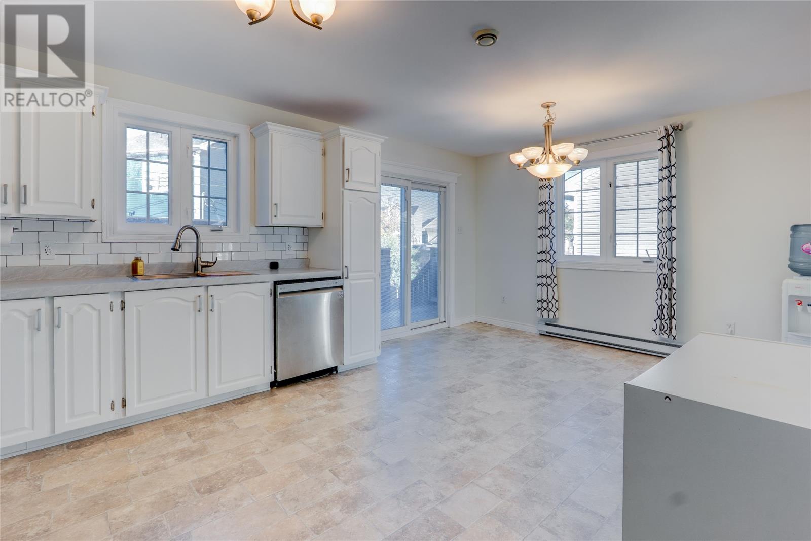 123 Chamberlains Road, Conception Bay South, Newfoundland & Labrador  A1W 5G3 - Photo 3 - 1291445
