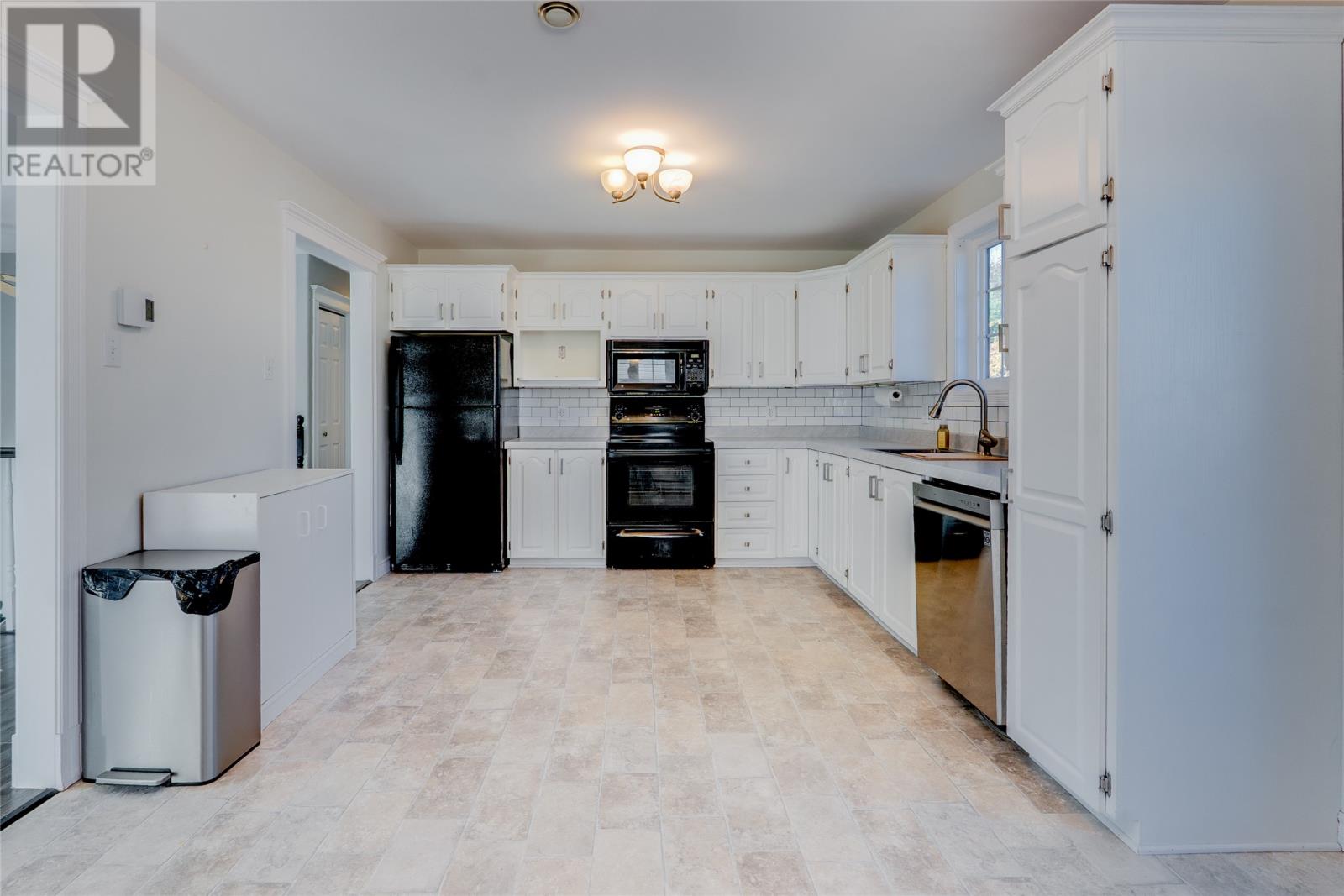123 Chamberlains Road, Conception Bay South, Newfoundland & Labrador  A1W 5G3 - Photo 4 - 1291445