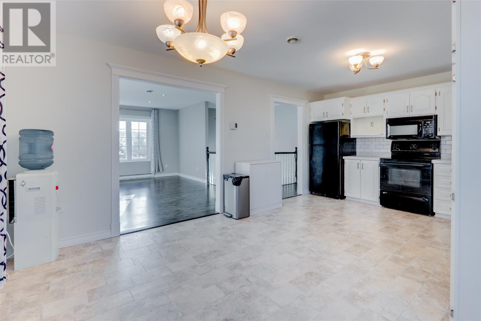 123 Chamberlains Road, Conception Bay South, Newfoundland & Labrador  A1W 5G3 - Photo 5 - 1291445