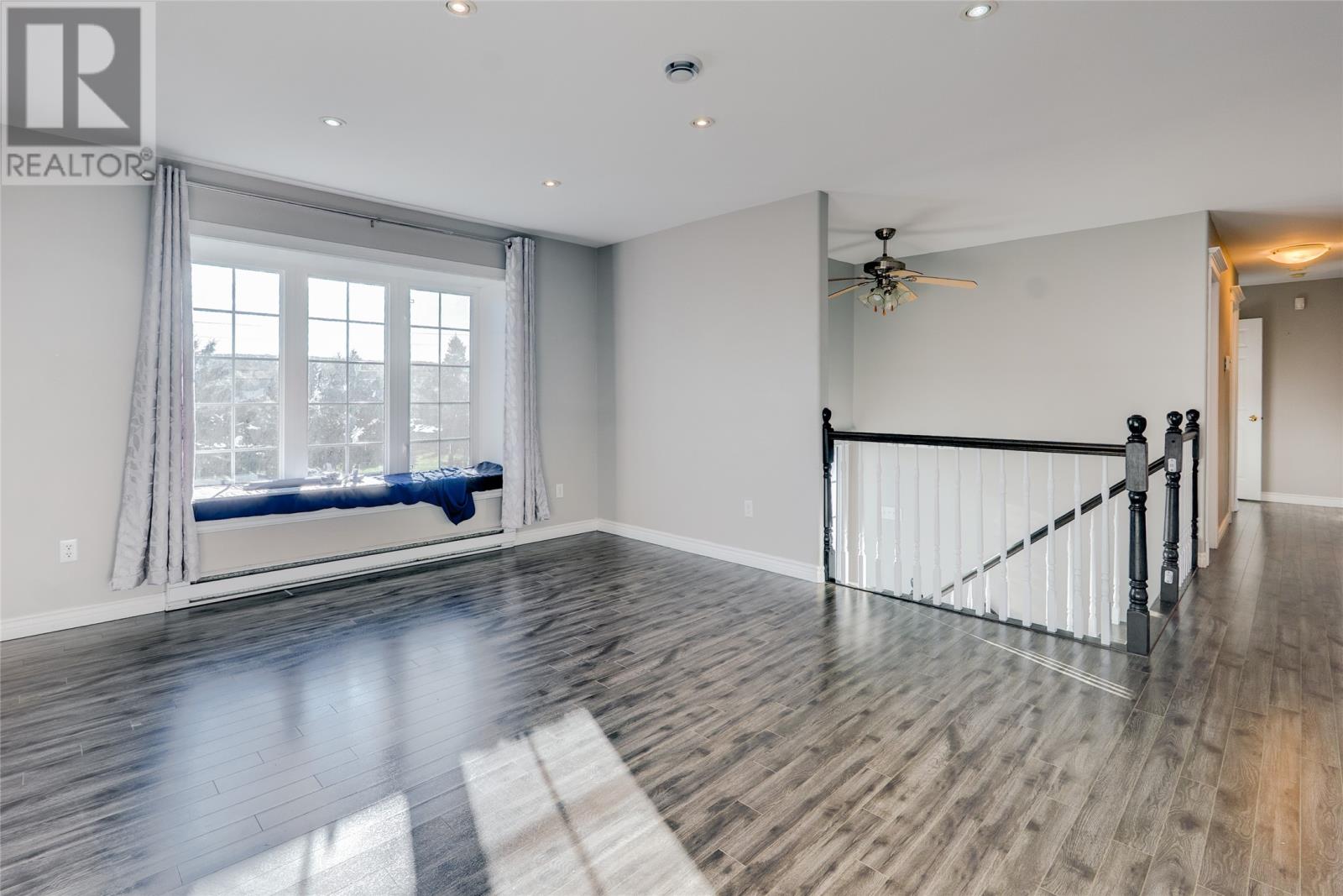 123 Chamberlains Road, Conception Bay South, Newfoundland & Labrador  A1W 5G3 - Photo 6 - 1291445