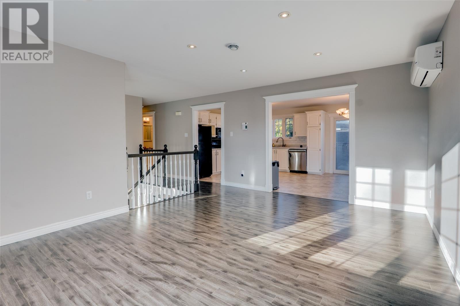 123 Chamberlains Road, Conception Bay South, Newfoundland & Labrador  A1W 5G3 - Photo 7 - 1291445