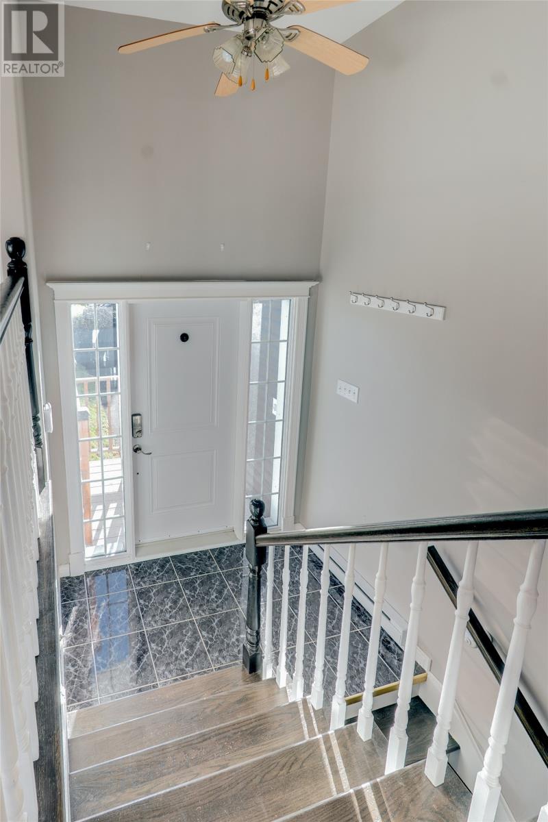 123 Chamberlains Road, Conception Bay South, Newfoundland & Labrador  A1W 5G3 - Photo 8 - 1291445