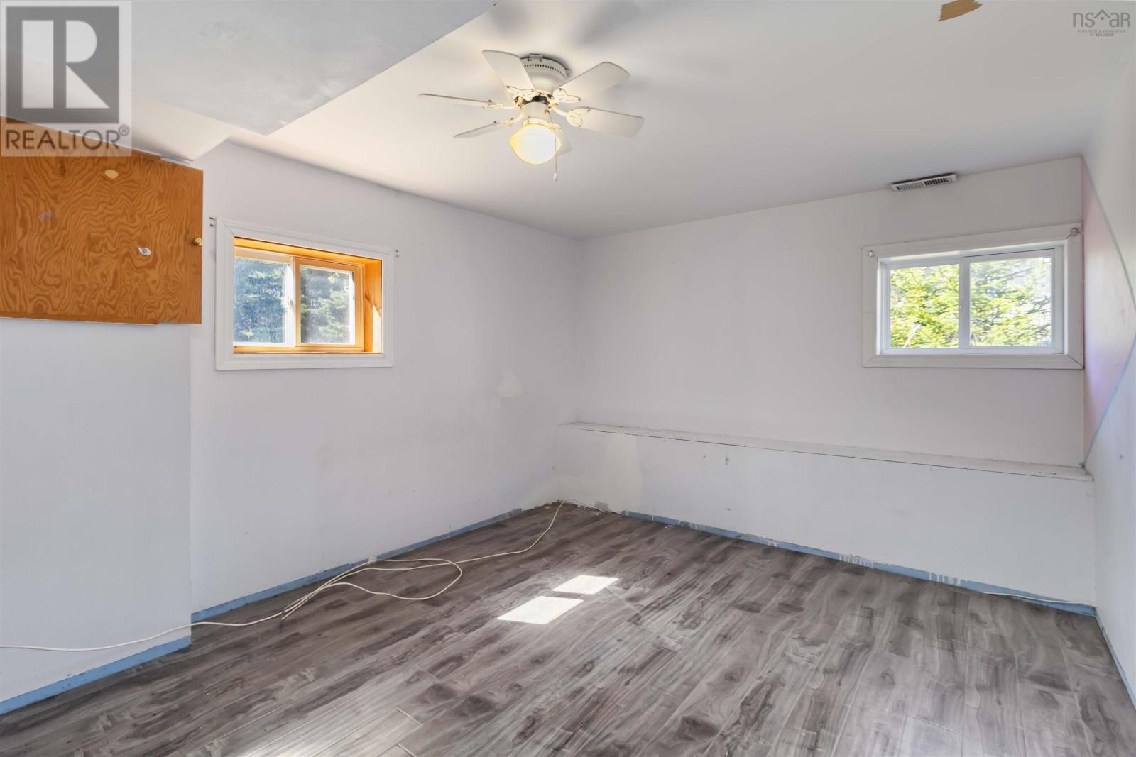 688 Cow Bay Road, Eastern Passage, Nova Scotia  B3G 1J7 - Photo 21 - 202523643
