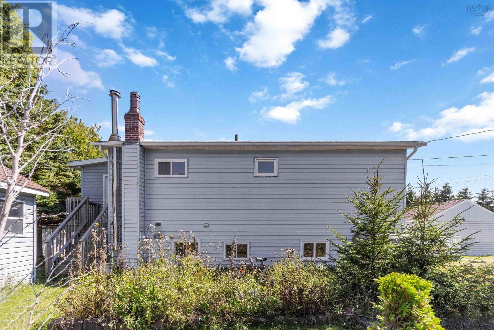 688 Cow Bay Road, Eastern Passage, Nova Scotia  B3G 1J7 - Photo 27 - 202523643