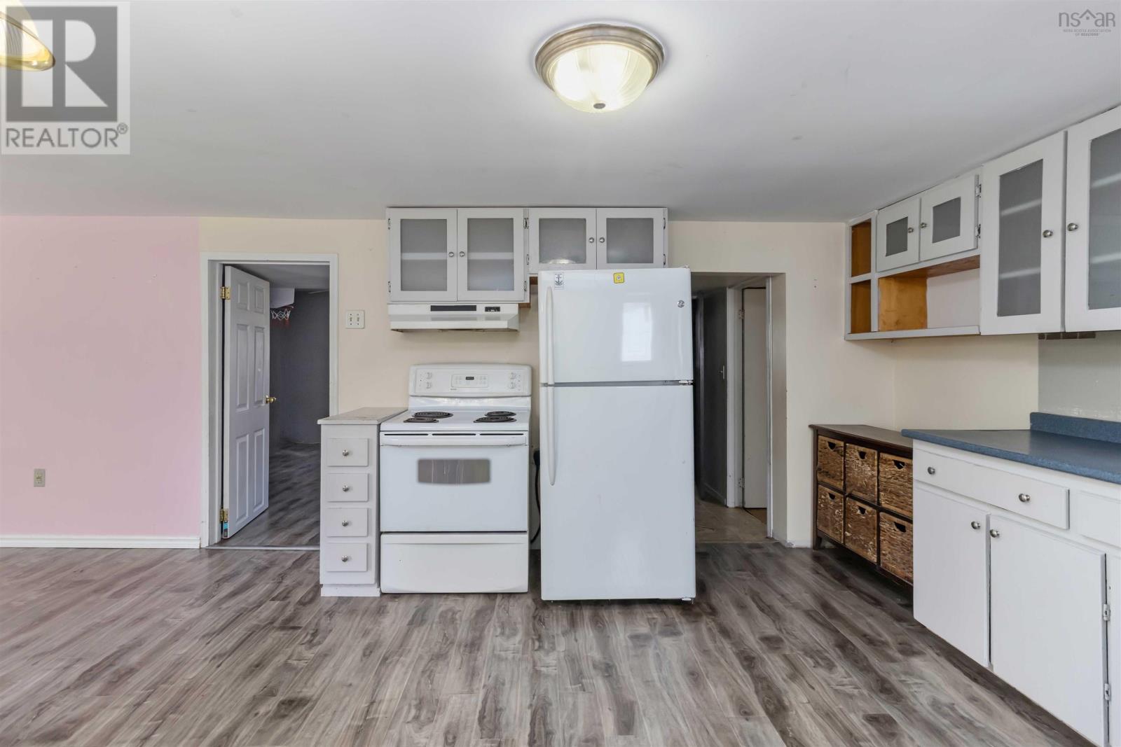 688 Cow Bay Road, Eastern Passage, Nova Scotia  B3G 1J7 - Photo 17 - 202523643