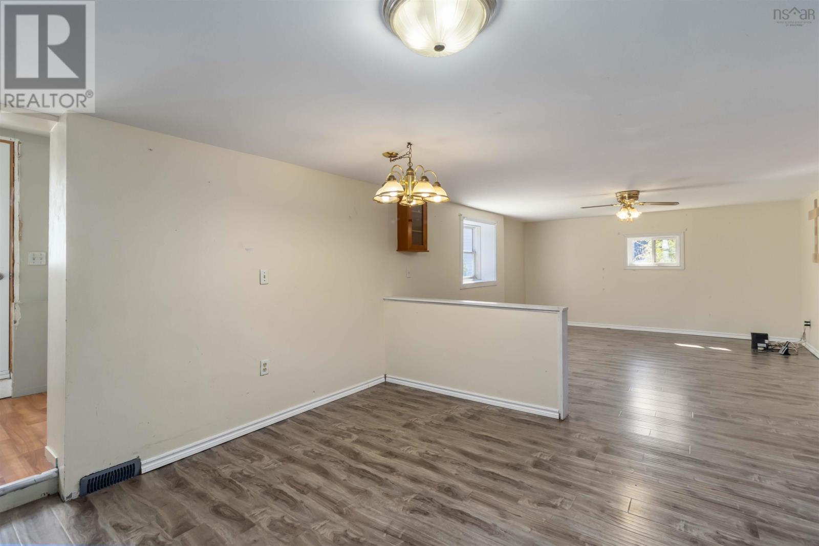 688 Cow Bay Road, Eastern Passage, Nova Scotia  B3G 1J7 - Photo 20 - 202523643