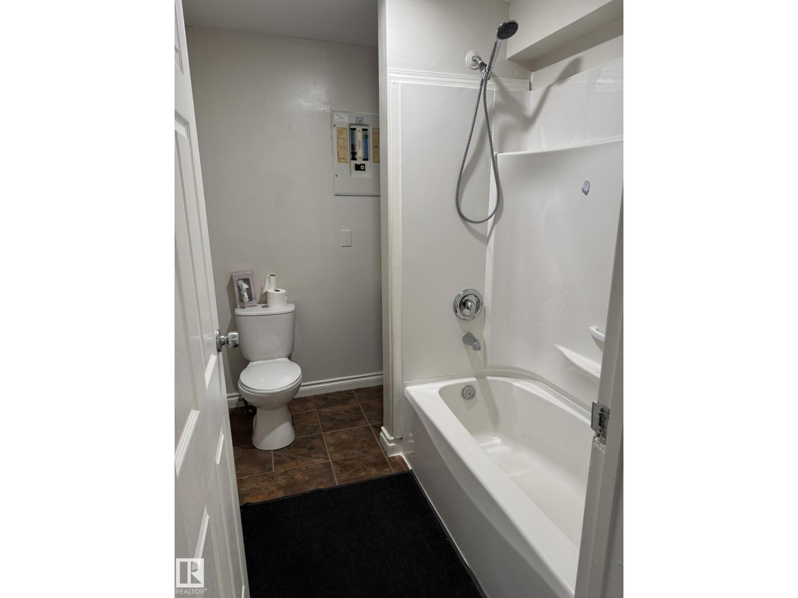5205 58 St, Cold Lake, Alberta  T9M 1S1 - Photo 16 - E4461965