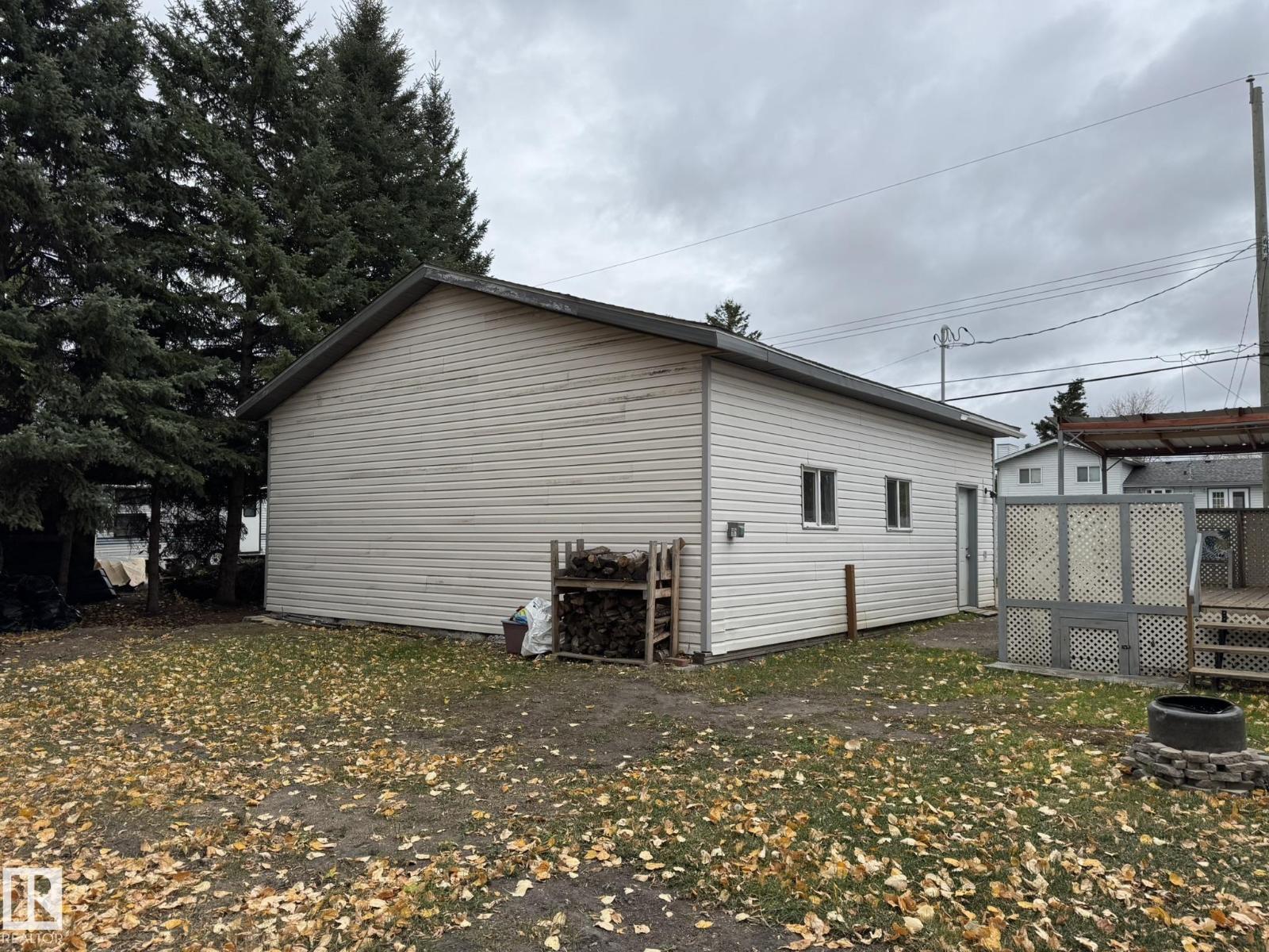 5205 58 St, Cold Lake, Alberta  T9M 1S1 - Photo 4 - E4461965