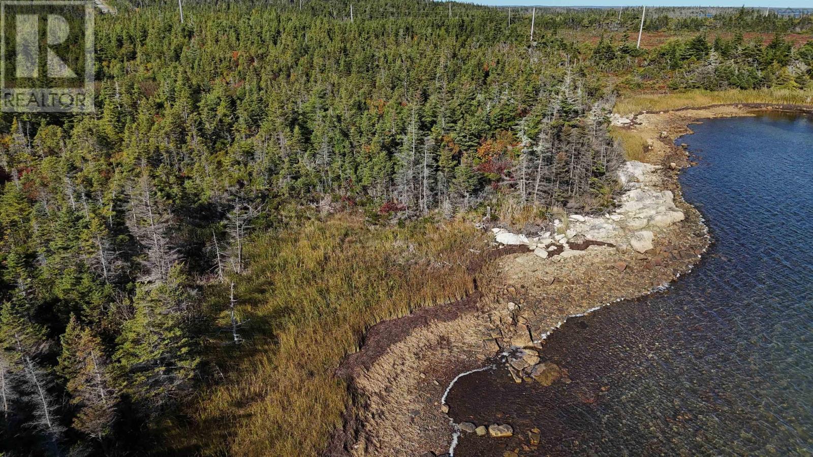 Belfry Lake, Gabarus Lake, Nova Scotia  B1K 2E8 - Photo 2 - 202508187